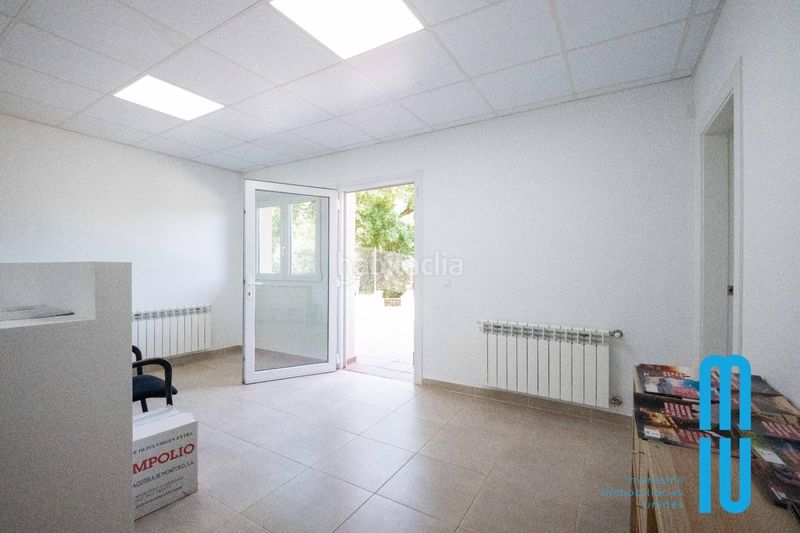 Foto a03d0133-e79c-46c4-9739-be211c5a40ce. Casa amb calefacció piscina a Niàgara Parc -Àgora Parc Tordera