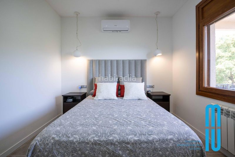 Foto a2b98ec7-5c96-490a-a463-6efa9afe1b65. Casa amb calefacció piscina a Niàgara Parc -Àgora Parc Tordera
