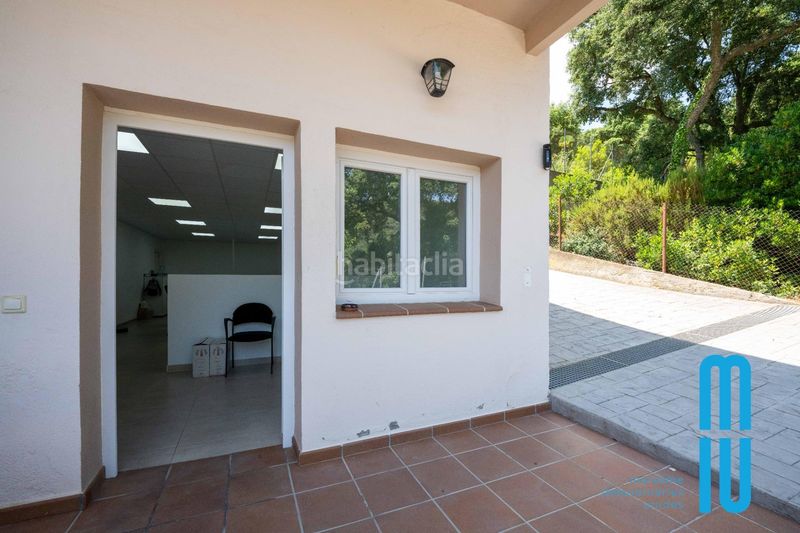 Foto a502c03b-3eb9-4906-b6d3-29cc4209492c. Casa amb calefacció piscina a Niàgara Parc -Àgora Parc Tordera