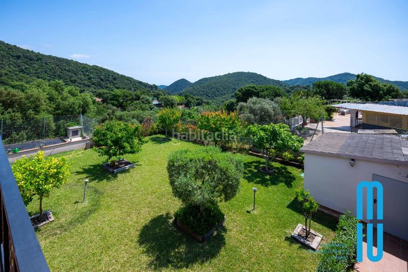 Foto a712b0b8-02f4-457a-a2b0-735d2a2fdcf8. Casa amb calefacció piscina a Niàgara Parc -Àgora Parc Tordera