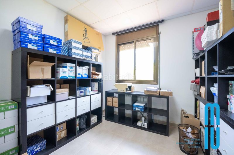 Foto c06275fb-110d-4399-aa66-74f35bc1fee1. Casa amb calefacció piscina a Niàgara Parc -Àgora Parc Tordera
