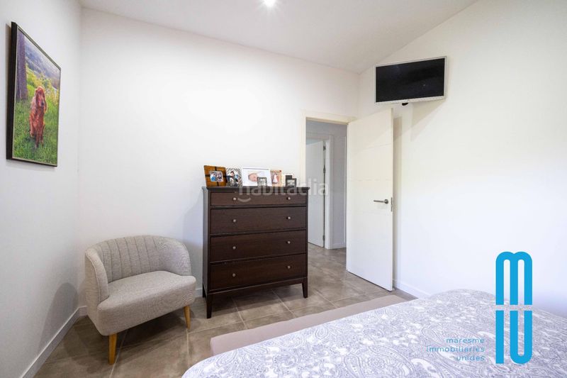 Foto c9f207bf-bcf3-402f-b849-c7db83d68729. Casa amb calefacció piscina a Niàgara Parc -Àgora Parc Tordera