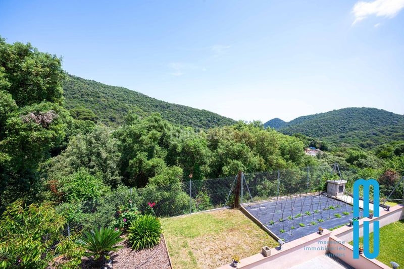 Foto fa83338e-c73f-4d2e-8130-bdde0961f9f1. Casa amb calefacció piscina a Niàgara Parc -Àgora Parc Tordera