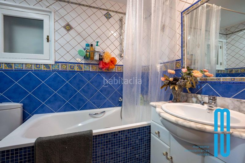Foto 4d78d738-1c15-4f43-8d06-fe92f585c3de. Pis a Rocafonda Mataró