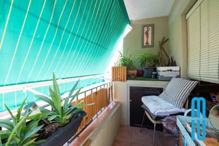 Piso en Rocafonda. Oportunidad en mataró! piso exterior de 88m2