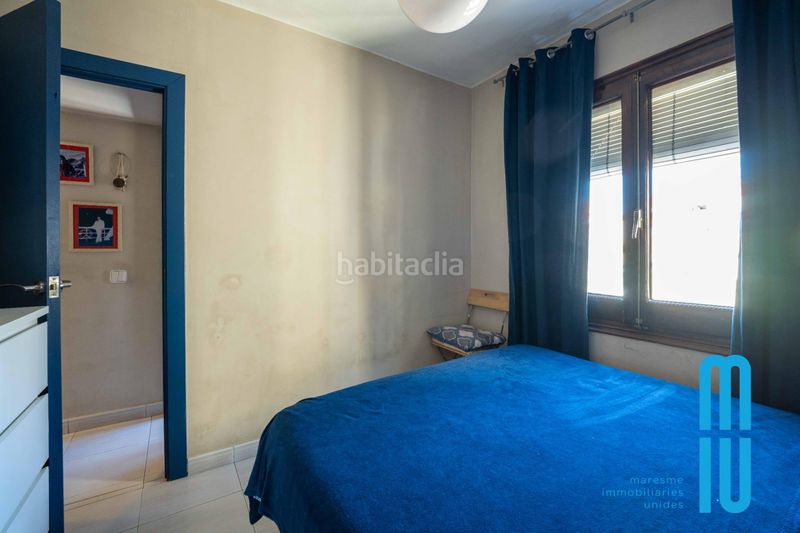 Foto ba0453d8-5512-4a99-9b2e-f8434a51c302. Pis a Rocafonda Mataró