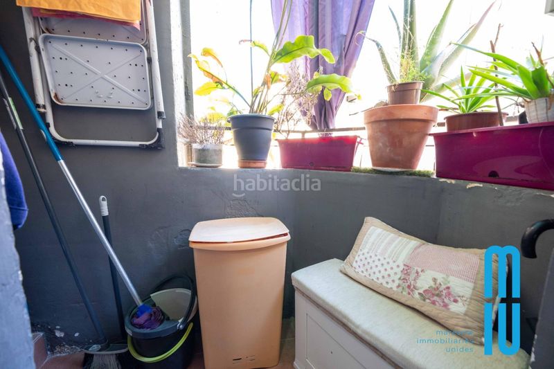 Foto dd9506f0-b808-4f61-9347-e948e183a6c3. Pis a Rocafonda Mataró