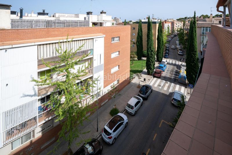 Foto 59917074-c255-4979-8342-cd2b23916d37. Dúplex amb calefacció aparcament a La Llàntia Mataró