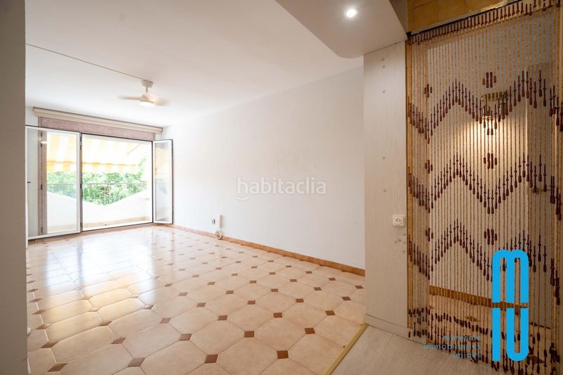 Foto cdfe12c4-81b0-4ef2-80be-a824eca80396. Pis a Centre Pineda de Mar