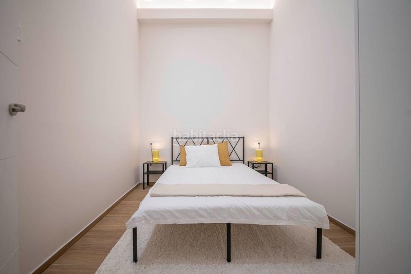 Foto 31a70962-2393-46d1-96f4-56c50f3035c7. Planta baixa a Sant Andreu de Palomar Barcelona