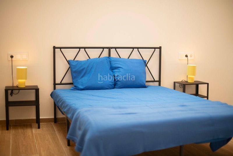 Foto c057923c-fc33-4b08-a941-3bb83ade600c. Planta baixa a Sant Andreu de Palomar Barcelona