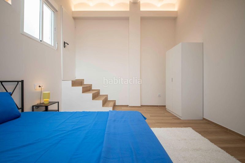 Foto fb3dea7d-273f-4ee8-b0e5-cb4f22a5126b. Planta baixa a Sant Andreu de Palomar Barcelona