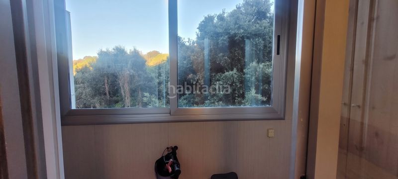 Foto 34f92588-8c4f-41cd-a7e7-380d4b532304. Miete etagenwohnung in Urbanitzacions Arenys de Mar