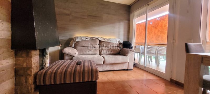 Foto f4272d5e-4c98-4306-ae3b-b0fdcf7e8a4e. Miete etagenwohnung in Urbanitzacions Arenys de Mar
