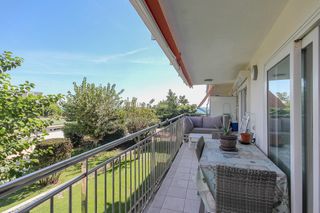Flat in Cabrera de Mar. Tu oasis frente al mar te espera en costa mar, cabrera de mar!