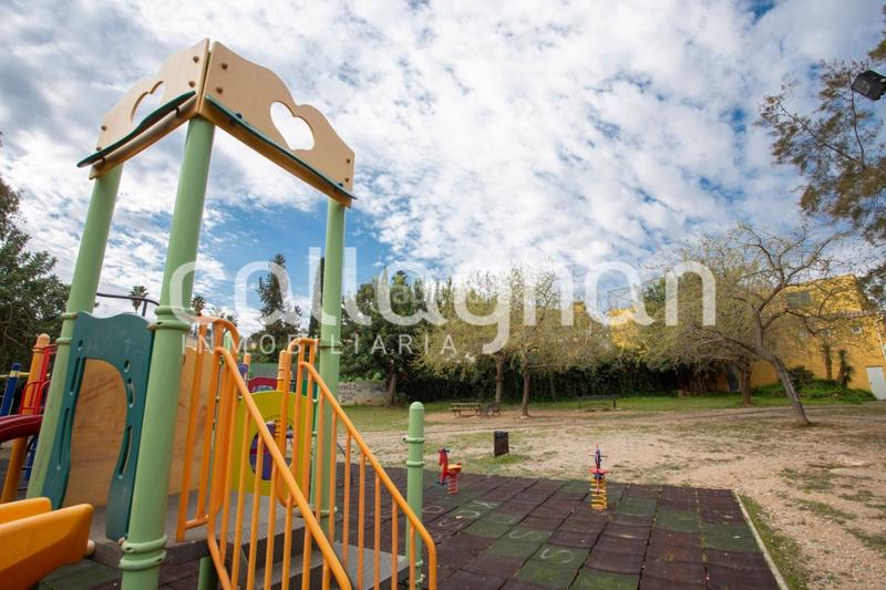 Foto 582164e2-13bf-42a5-a1cd-e01d838105fe. Terreny residencial a Sierra Perenchiza-Cumbres de Calicanto-Sto Domingo Chiva