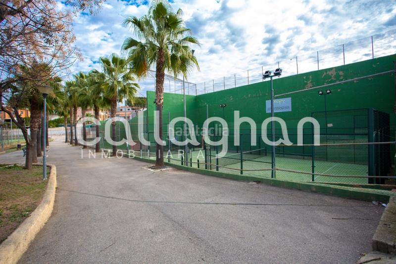 Foto 5b96a6df-17b3-4bc0-b54b-b8871ce8bf2c. Terreny residencial a Sierra Perenchiza-Cumbres de Calicanto-Sto Domingo Chiva