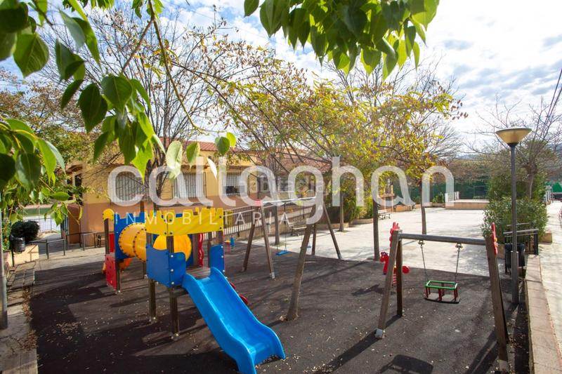 Foto aa88e325-d9e8-4253-b663-e707e5ede611. Terreny residencial a Sierra Perenchiza-Cumbres de Calicanto-Sto Domingo Chiva