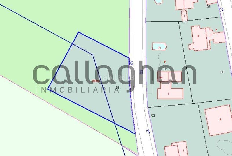 Foto bd6d5a80-cefa-4713-b42e-d7bde784a4f9. Terreny residencial a Sierra Perenchiza-Cumbres de Calicanto-Sto Domingo Chiva