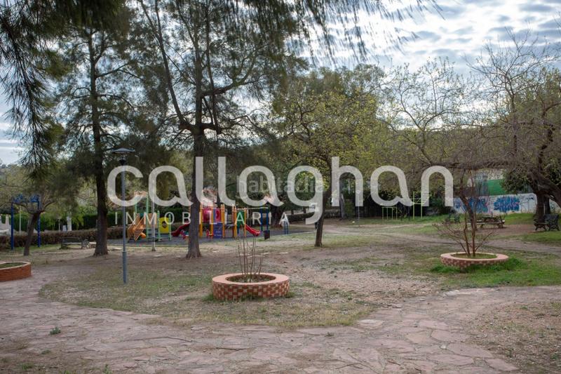 Foto d119404d-36f6-4dee-a34b-41a6f1e3c2ad. Terreny residencial a Sierra Perenchiza-Cumbres de Calicanto-Sto Domingo Chiva
