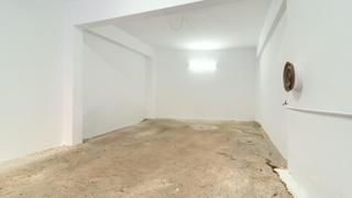 Aparcament cotxe  Calle pepe alba. Garaje 4 plazas en sagunto