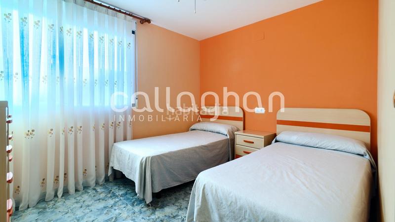 Foto 00d70d7a-cab4-4491-9677-a346e6a812f3. Chalet avec chauffage parking dans Chilches