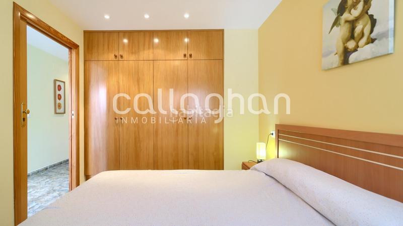 Foto 054115e2-01e7-43f2-a1b6-3743fbf29aa5. Chalet avec chauffage parking dans Chilches