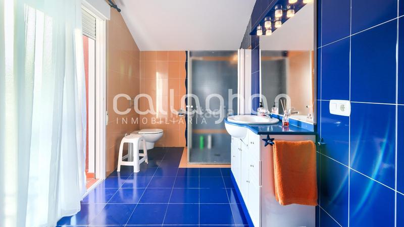 Foto 161bedd6-a4c0-4eed-8be0-3a048ef63053. Chalet avec chauffage parking dans Chilches