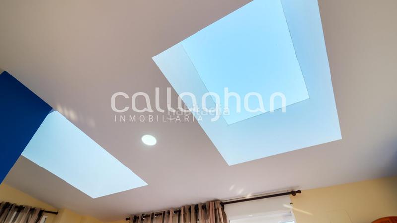 Foto 2cd0d018-8a29-4df4-9595-9193c9f2bf3e. Chalet avec chauffage parking dans Chilches