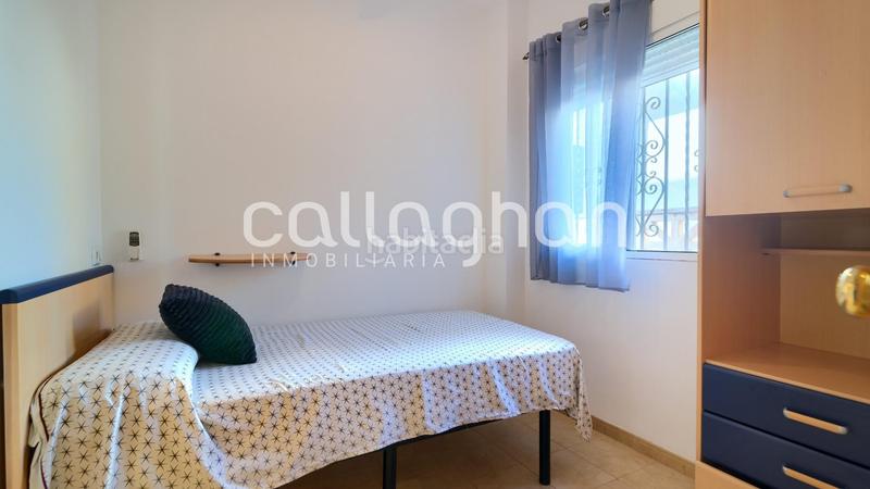 Foto 3d3e3e4b-4377-4cb3-95df-36163f16a593. Chalet avec chauffage parking dans Chilches