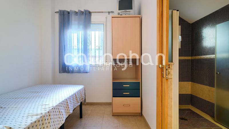 Foto 56131030-7b3a-4c00-96c6-c4236fd814cf. Chalet avec chauffage parking dans Chilches