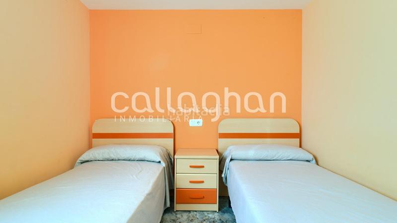 Foto 6452401b-9894-405b-aa2c-e827e6eebdb4. Chalet avec chauffage parking dans Chilches