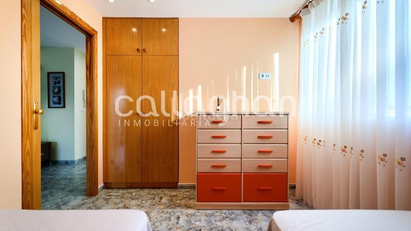 Foto 7344e38b-9be2-48cc-a6dd-ac4c12515a1a. Chalet avec chauffage parking dans Chilches