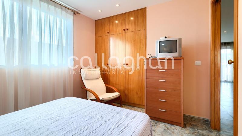 Foto 80993d63-2630-45b4-bf5b-7770181aa26b. Chalet avec chauffage parking dans Chilches