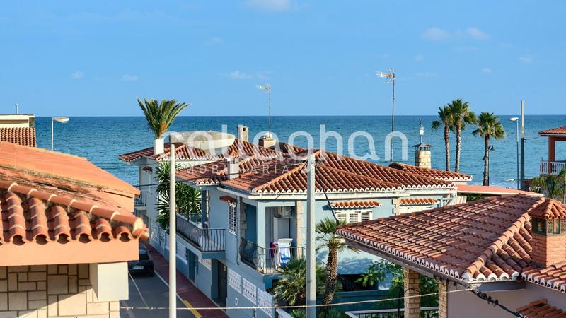 Foto 85a33121-3746-4966-b378-879fcf96d8a2. Chalet avec chauffage parking dans Chilches