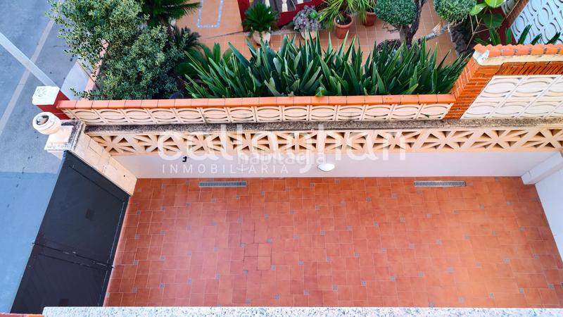 Foto 8a246ae3-5d09-4239-829a-203905fb0385. Chalet avec chauffage parking dans Chilches