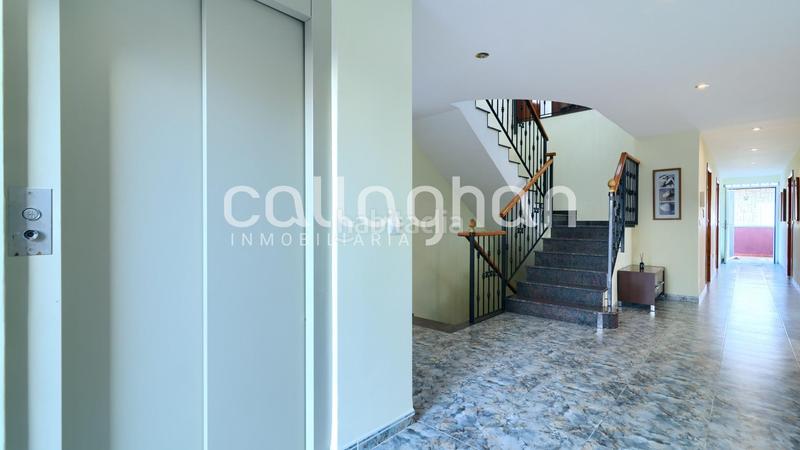 Foto 8bc2598c-25e4-4e2c-b313-f973cbac3bf8. Chalet avec chauffage parking dans Chilches