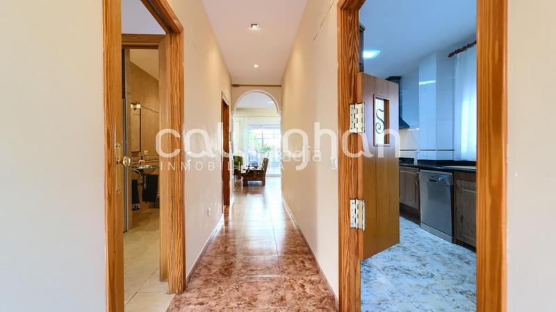 Foto 8f50272b-cea3-4ea7-b4f6-23dff27e06ea. Chalet avec chauffage parking dans Chilches