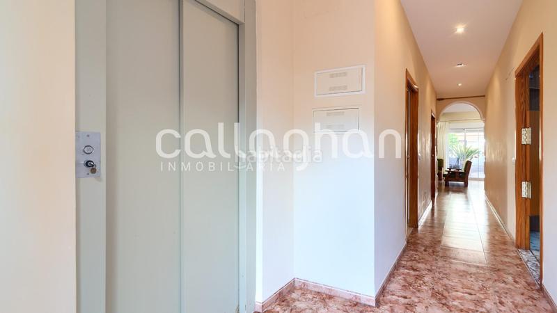 Foto 92a29ecb-e894-4137-acc0-763a64aabdf7. Chalet avec chauffage parking dans Chilches