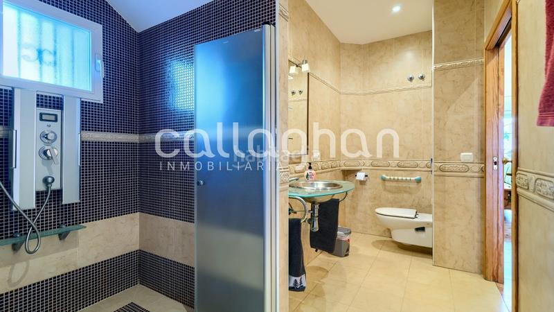 Foto 956c830b-b49e-4559-a21a-ce535a78c06b. Chalet avec chauffage parking dans Chilches