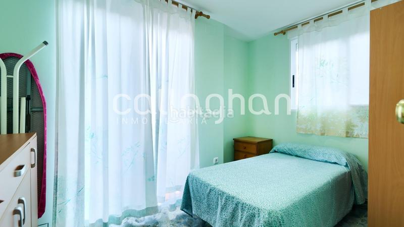 Foto 98462a1b-0aa9-4521-94c9-6936fdba67ee. Chalet avec chauffage parking dans Chilches