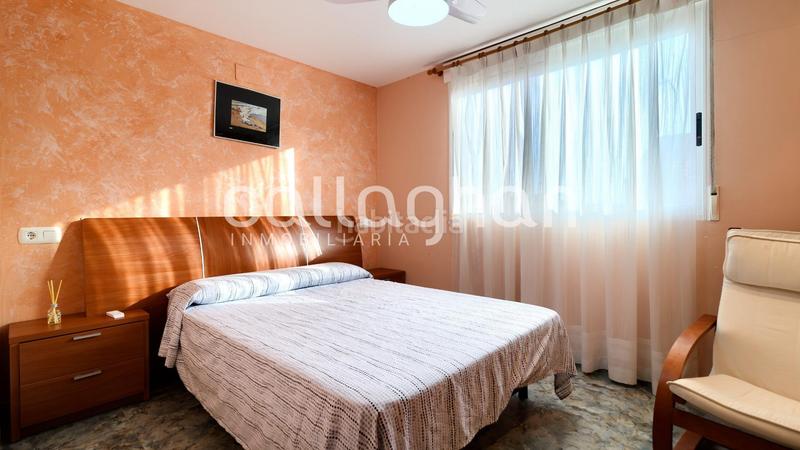 Foto a5ae237e-e9f8-4620-9c2f-91f3630e9c6d. Chalet avec chauffage parking dans Chilches