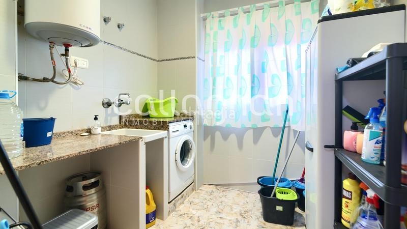 Foto ab5d5189-8df9-4653-9c5f-c054fec9456b. Chalet avec chauffage parking dans Chilches