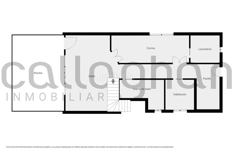 Foto abb56991-0b17-4c7f-bc26-36c392ec81af. Chalet avec chauffage parking dans Chilches