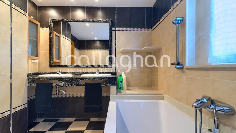 Foto b665f2c4-0218-4f5b-9dbb-a84b799b62ae. Chalet avec chauffage parking dans Chilches