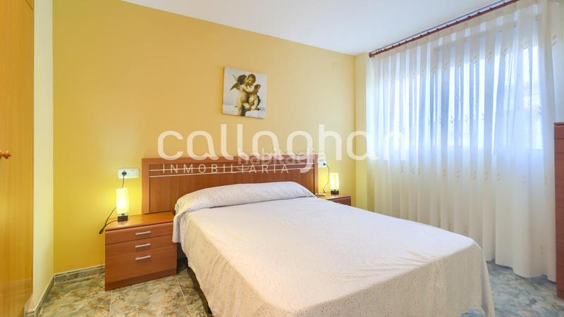 Foto cfb879c0-6514-4425-bd26-1dcc2622d71a. Chalet avec chauffage parking dans Chilches