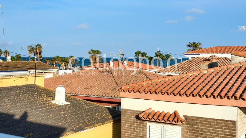 Foto d8c1cb63-c8e9-47c4-a72f-0e475e1d4098. Chalet avec chauffage parking dans Chilches