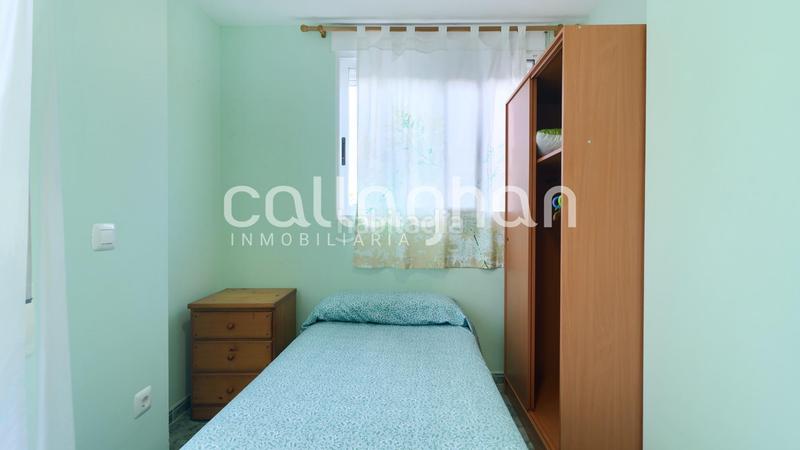 Foto f2aff54b-e30c-471f-b155-6eb45b9bb864. Chalet avec chauffage parking dans Chilches