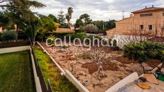 Terreny residencial  Carrer 230. Magnífica parcela a la venta en el plantio , la cañada