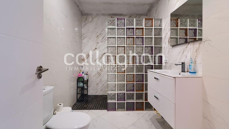 Foto 4c0a5374-9f25-4029-b932-088f7b489b57. Planta baixa a Centro puerto Sagunt